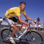 Tour de France Ullrich
