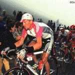 Tour de France Ullrich